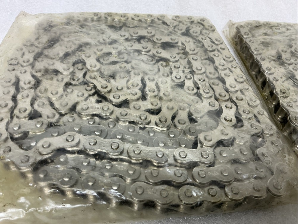 Peer Industrial Roller Chain