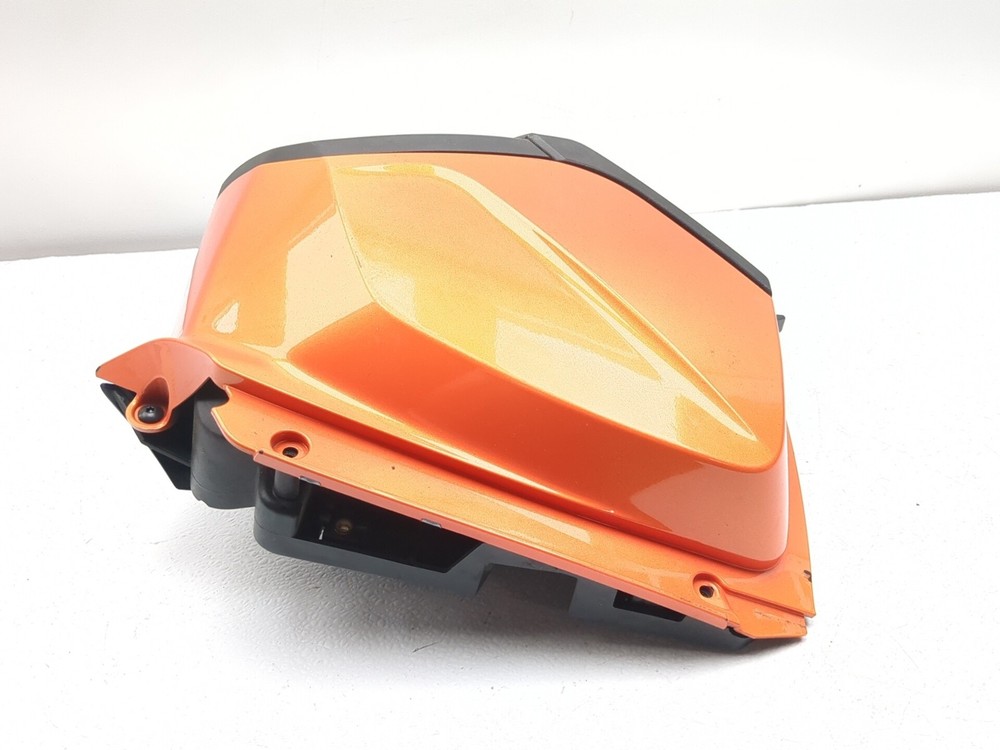 14-19 Can Am Spyder Rt SE6 Right Front Speaker Assembly