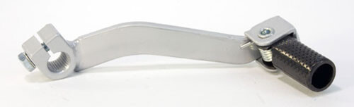 Emgo - 83-88073 - Folding Shift Lever