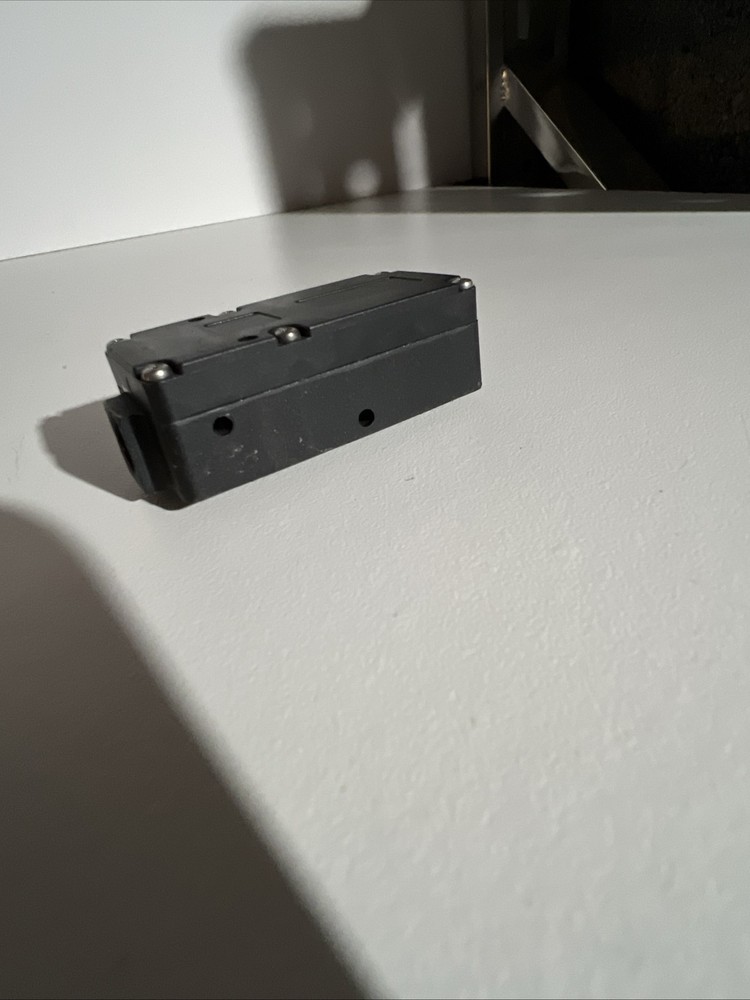 piab M10L m10A5-BN Vacuum Generator Pump Chip