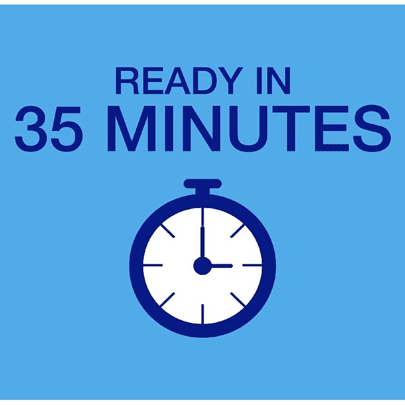 Water Purification Tablets Drinking Water 2-Pack 50 Count Emergency Use