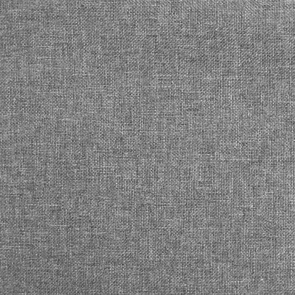 Rocking Chair Light grey