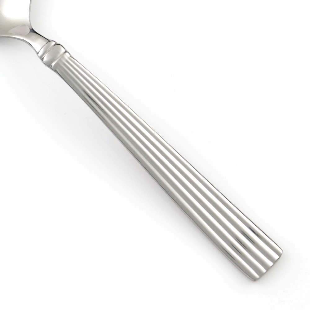 Reed & Barton CRESCENDO II Stainless 18/0 China Silverware CHOICE Flatware