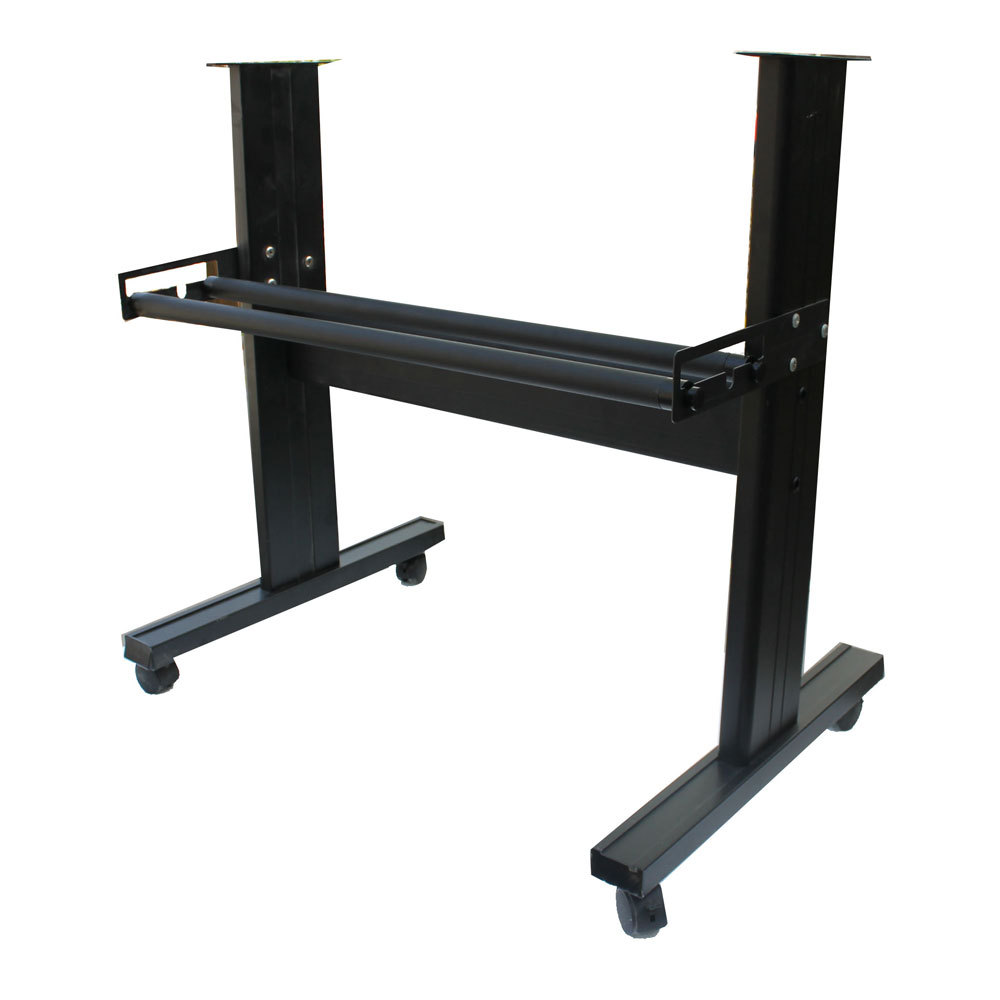 The Stand for 24" Vinyl Cutter Plotter , 24" Vinyl Cutter Plotter Stand
