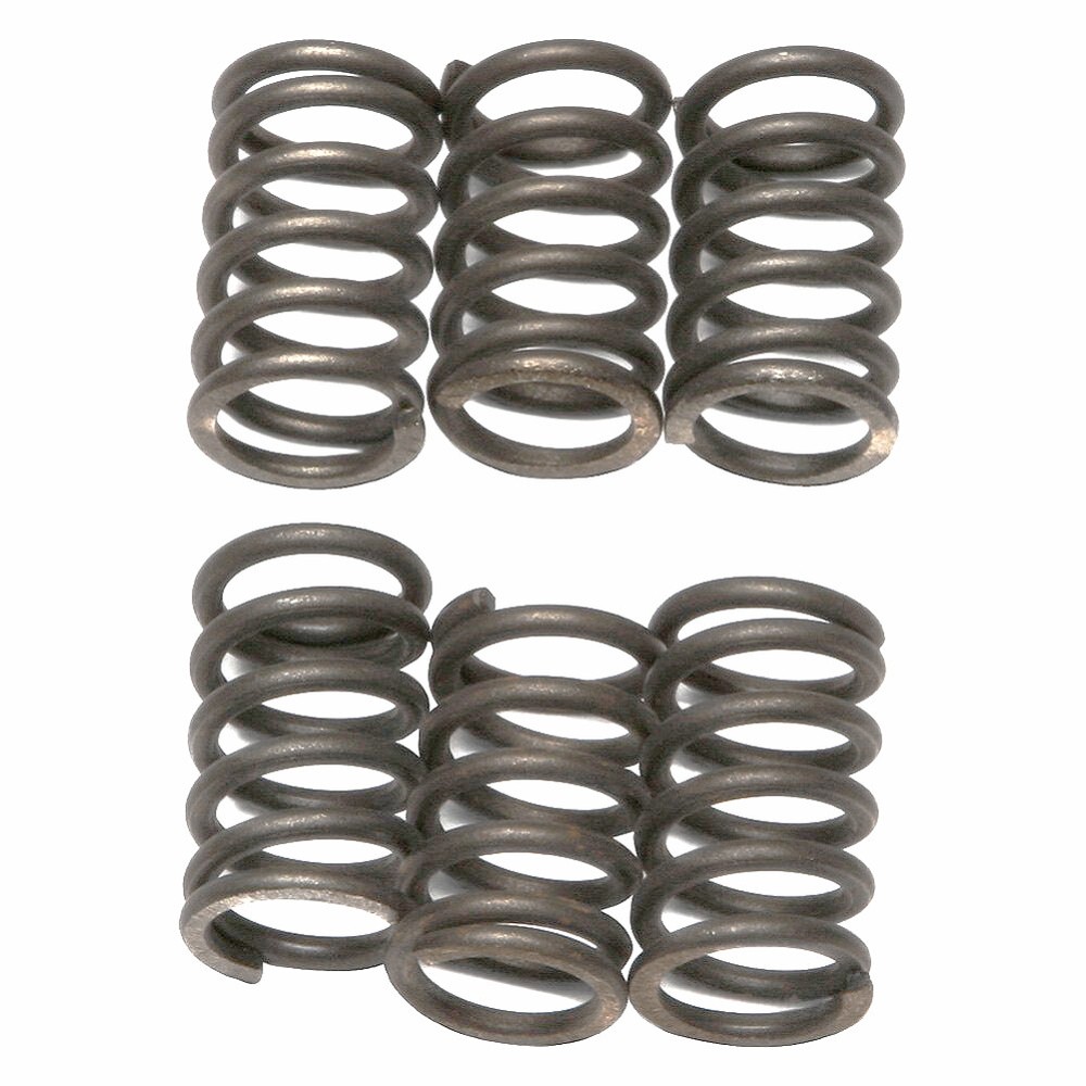 EBC CSK Clutch Spring Set (CSK23)
