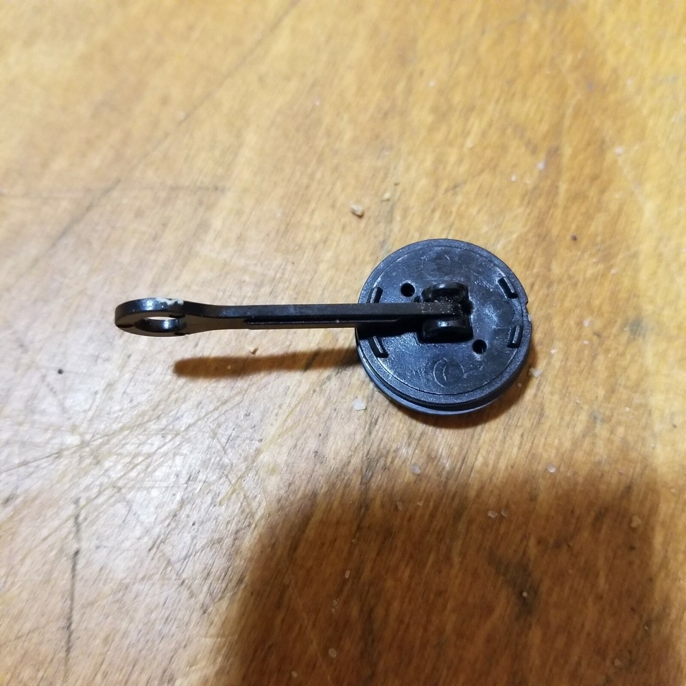iRobot Roomba 677