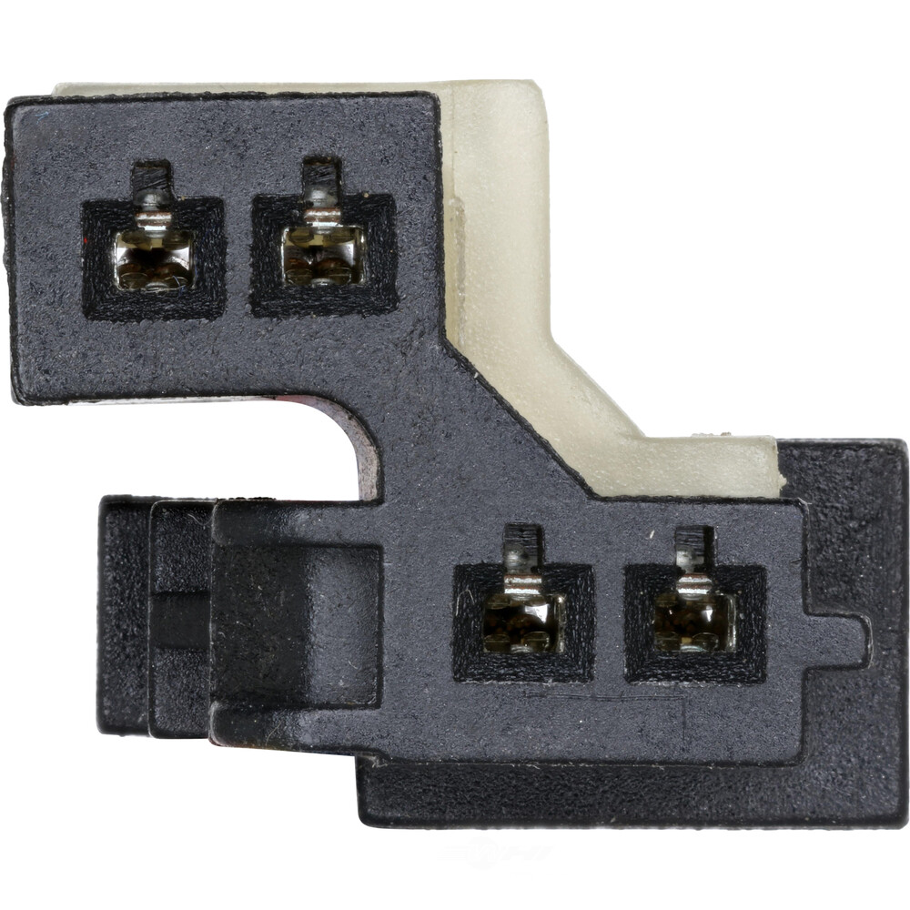 Speed Sensor Holstein 2VSS0206