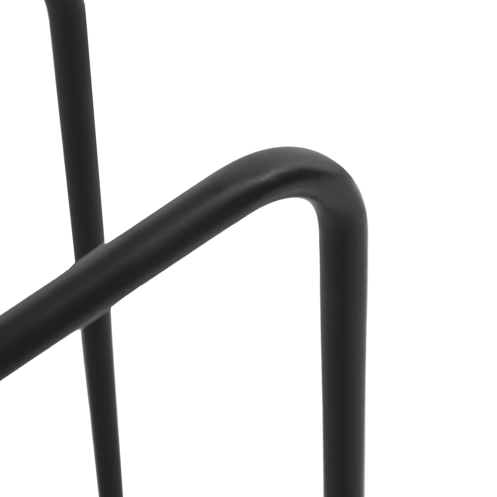 Art Drying Rack with Wheels �C Durable, Spacious, Modern Design for Artists