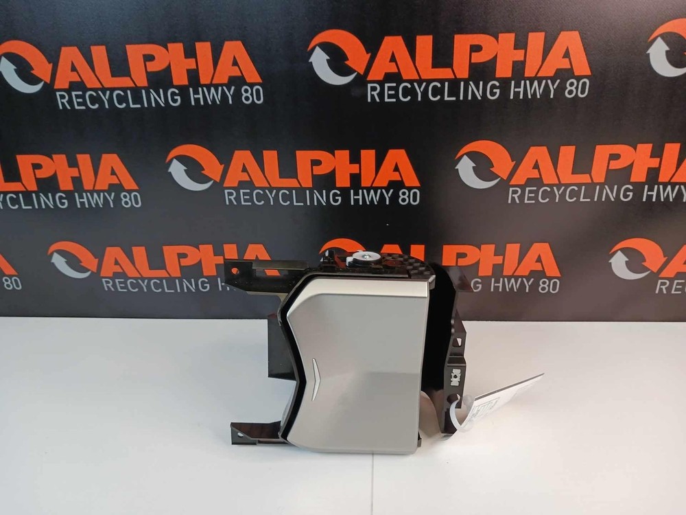 11 CADILLAC CTS Cup Holder Cup Holder