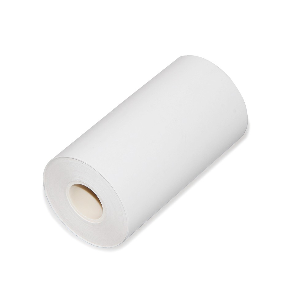 Semi-auto Biochemistry Analyzer analyzing blood touch screen alarm ,NEW