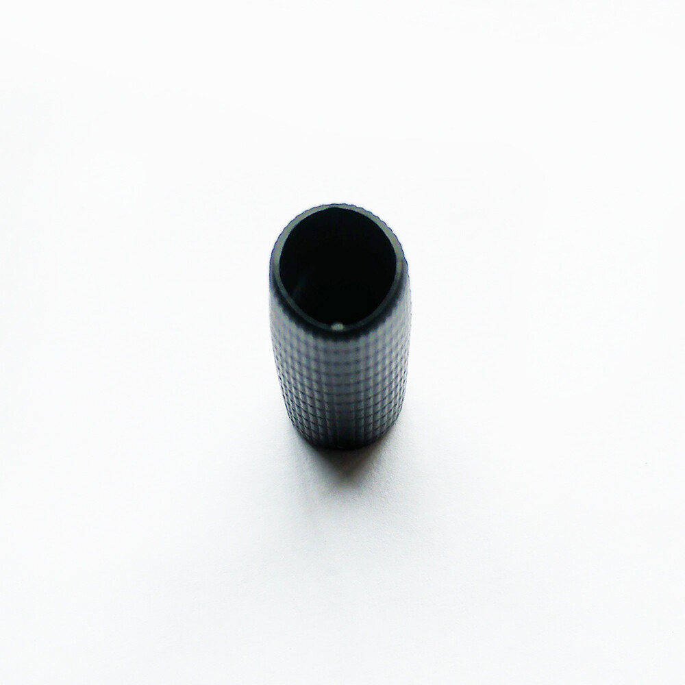 10 pcs Violin Viola Bow Grip Shaft rubber Grip Lapping Pad