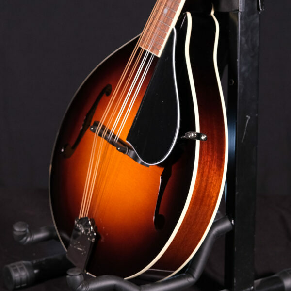 Kentucky KM-140 Standard A Model Mandolin