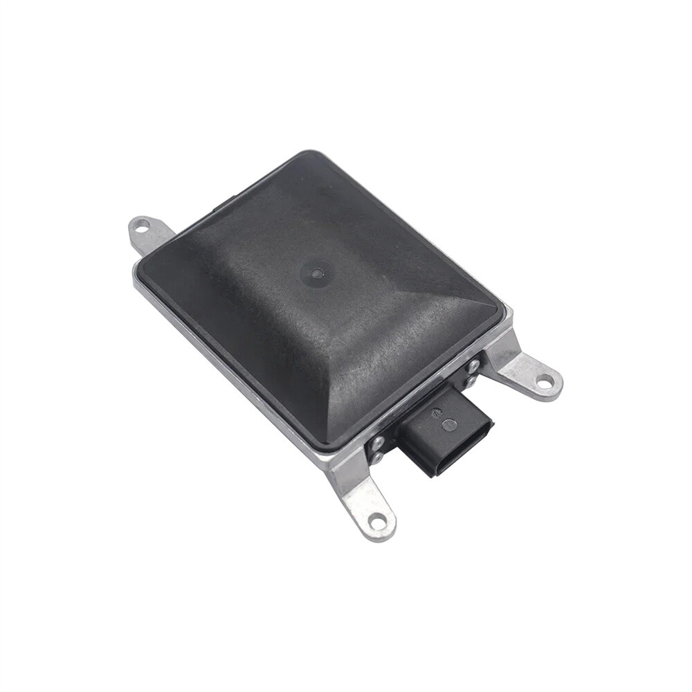 For 2014-17 Buick Cadillac Chevrolet GMC Left Side Object Sensor Module 84007647