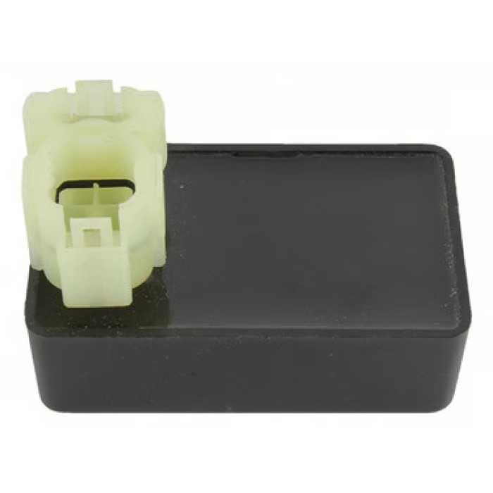 Wild Boar CDI Box 160-02009 251807