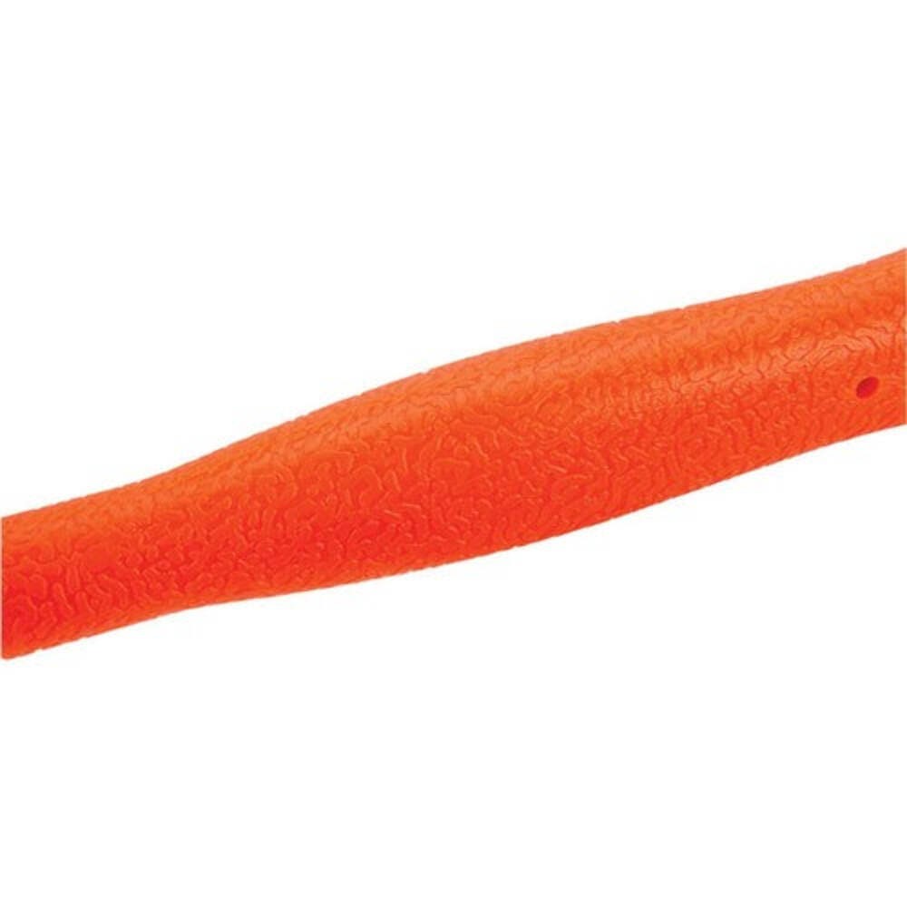 Performance Tool M7234 TOOL