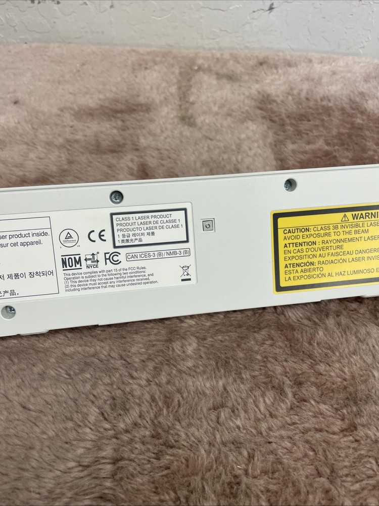 Epson Finger Touch Unit (ELPFT01)