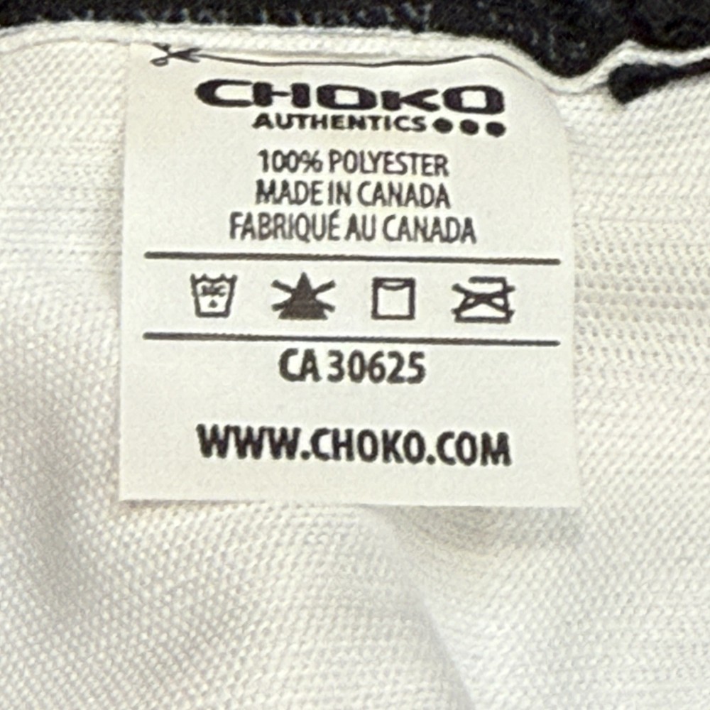 SNAP ON TOOLS CHOKO BRAND COURTESY PROTECTIVE FACE MASK 3 PACK BUNDLE