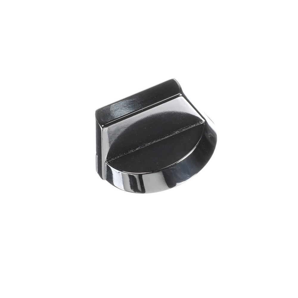 Electrolux Professional 0C6682- Genuine OEM Replacement Part