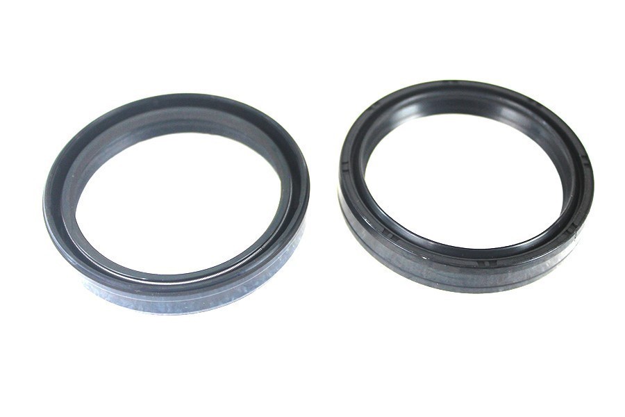 V-Twin 14-0071 Fork Seal Set