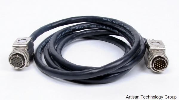 Klinger E90298 / Style 2464 (300V) Cable
