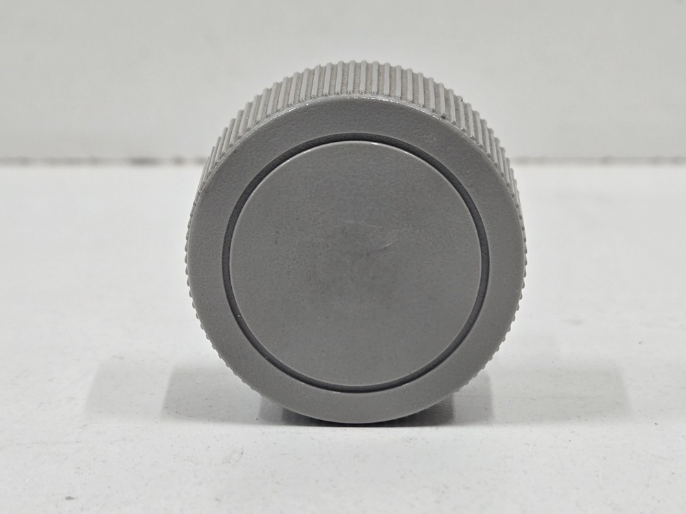 Okidata Oki Microline 321 Turbo Platen Knob