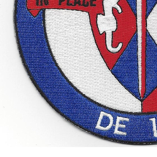 DE-148 USS Brough Destroyer Escort