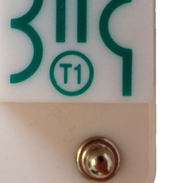 Snap Circuits Pro, single piece: T1 (works great)