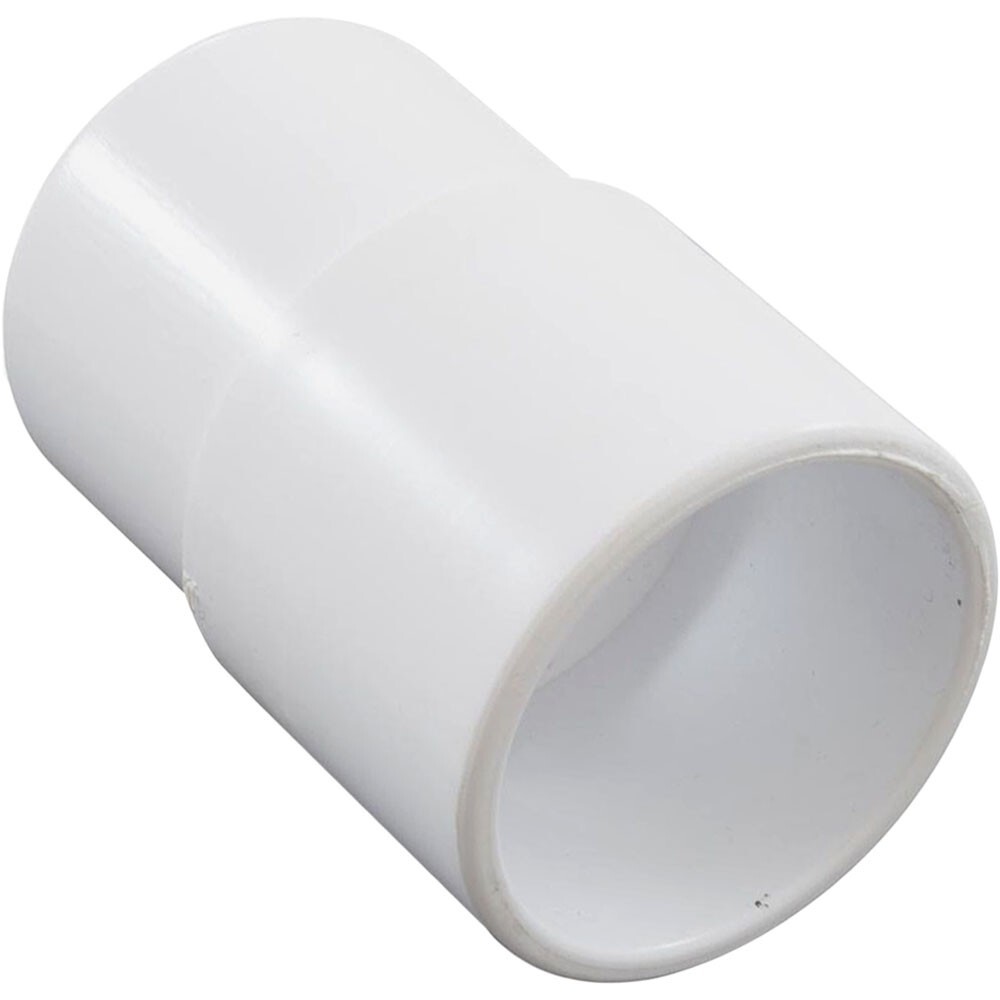 Pipe Extender, CMP, 1-1/2" Insider 21181150000