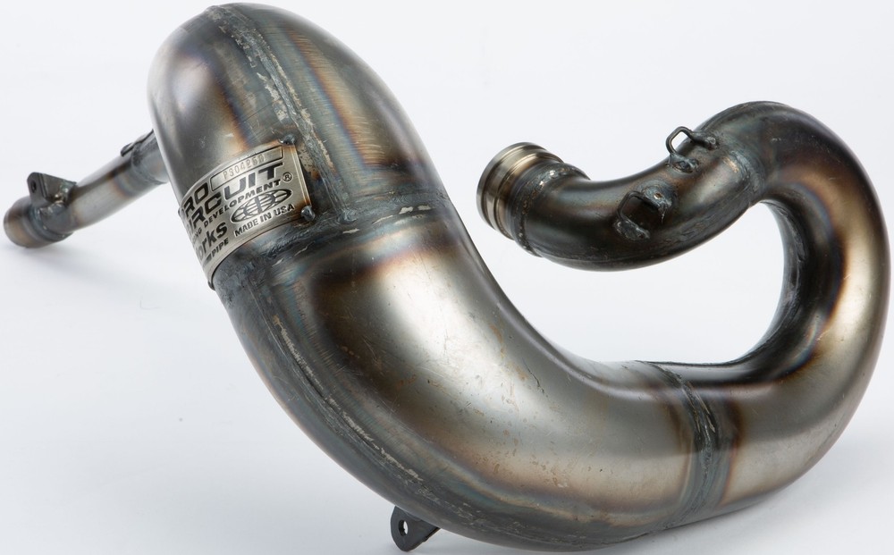 Pro Circuit Works Pipe PS04250