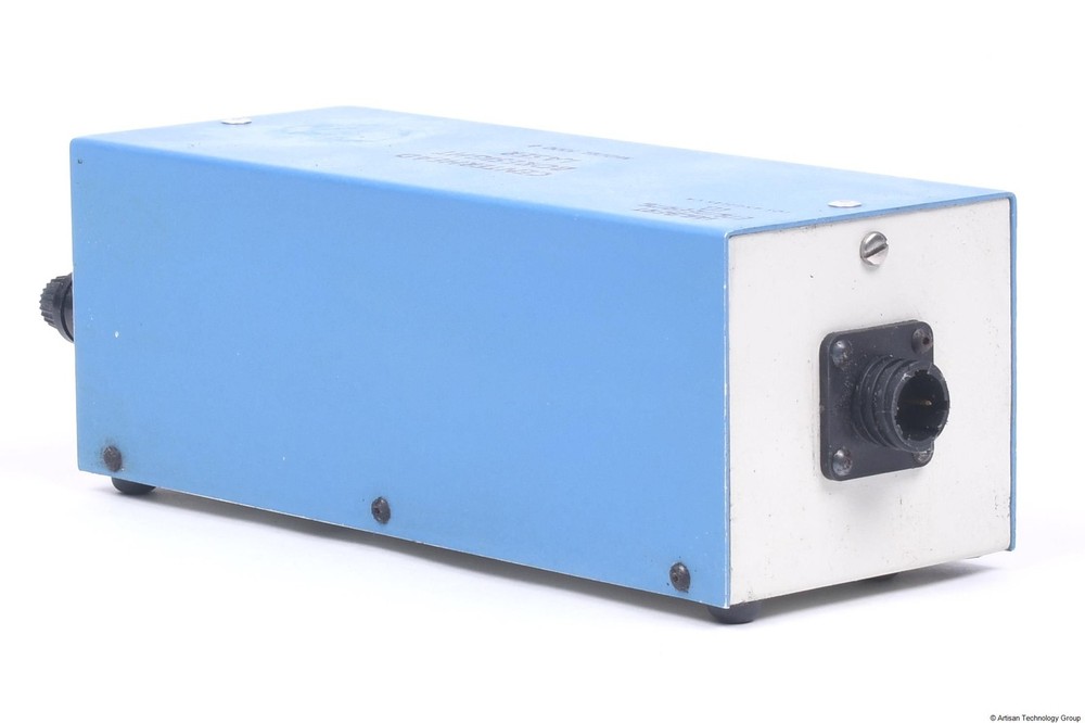 Hulbert Engineering 1000B Centerhead Boresight Laser