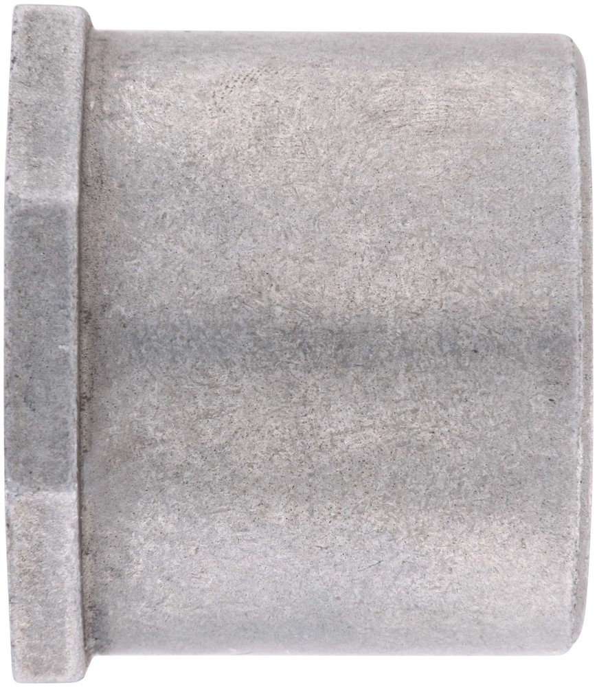 For Ford F-250 Super Duty - Front Alignment Caster / Camber Bushing Delphi