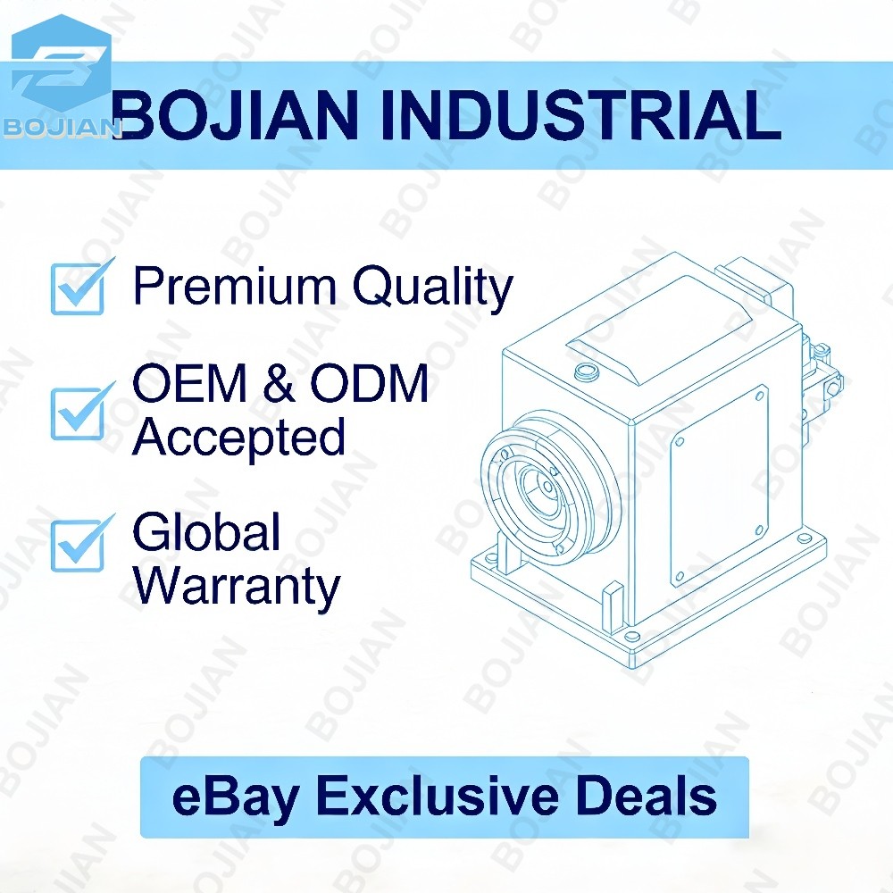 6ES7223-1BL32-0XB0 NEW SIEMENS Digital Input/Output Module 6ES7223-1BL32-0XB0