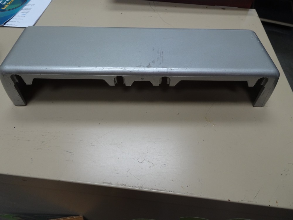 IR LCM 4111 DOOR CLOSER