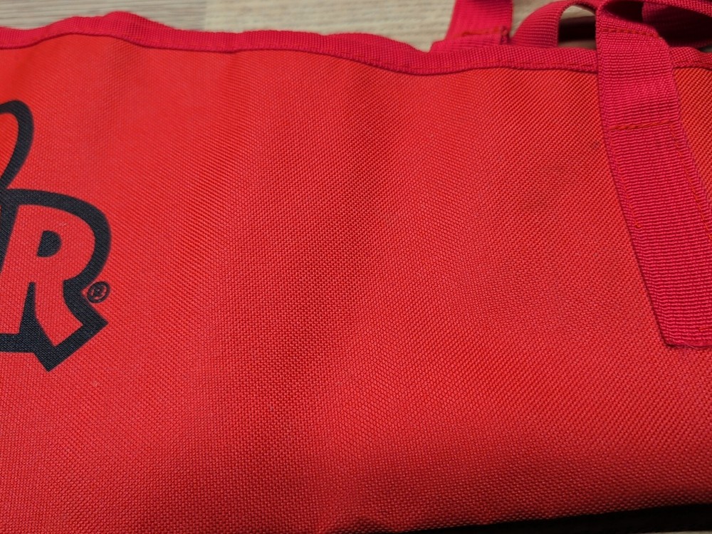 Daisy Red Ryder Gun Sleeve