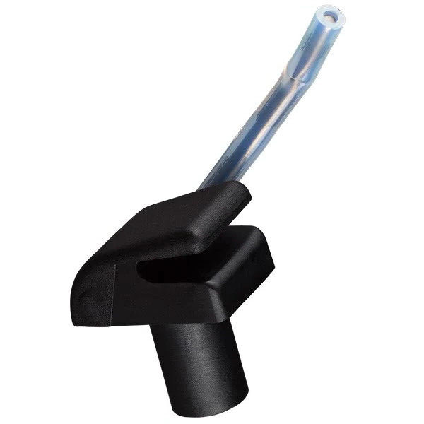 Genesis Replacement Rest Left # BG20015