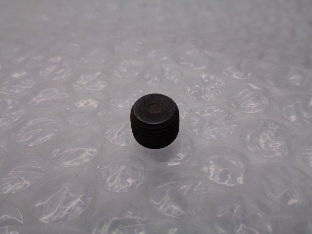 INDUSTRIAL SPARE 119921 E.46.2 PLUG NSNP