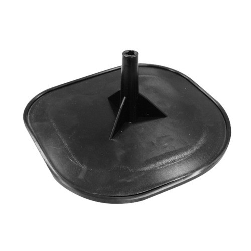 Psychic Air Box Wash Cover Plug MX-07020