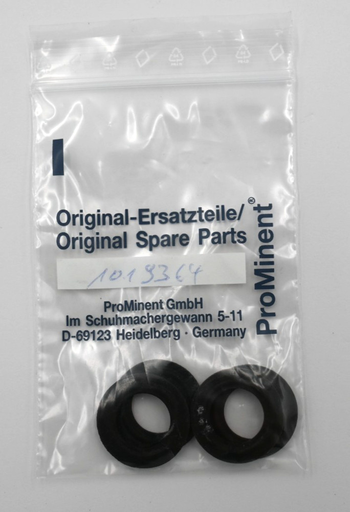 PROMINENT 1005548 SPARE PART KIT