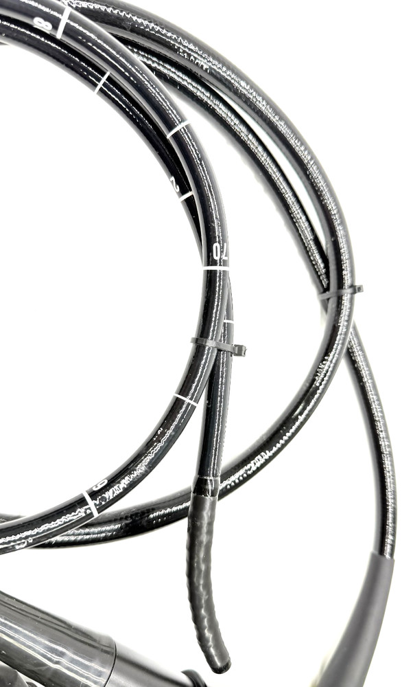Olympus GIF-XQ140 Gastroscope