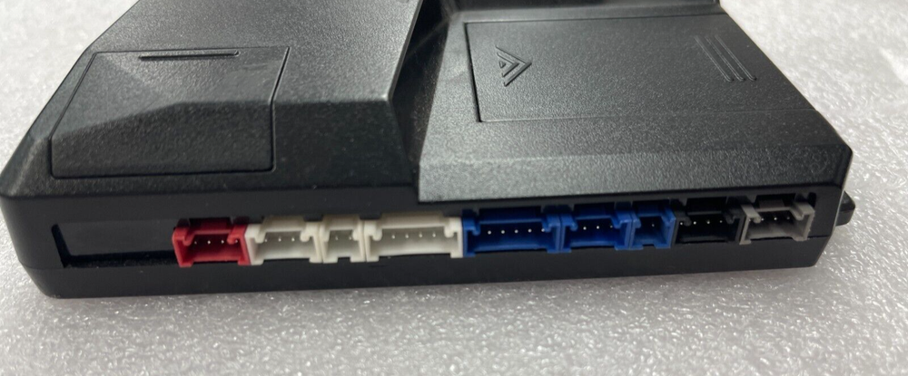 Firstech Compustar CM7200 Replacement Remote Start Security Module Brain CM-7200