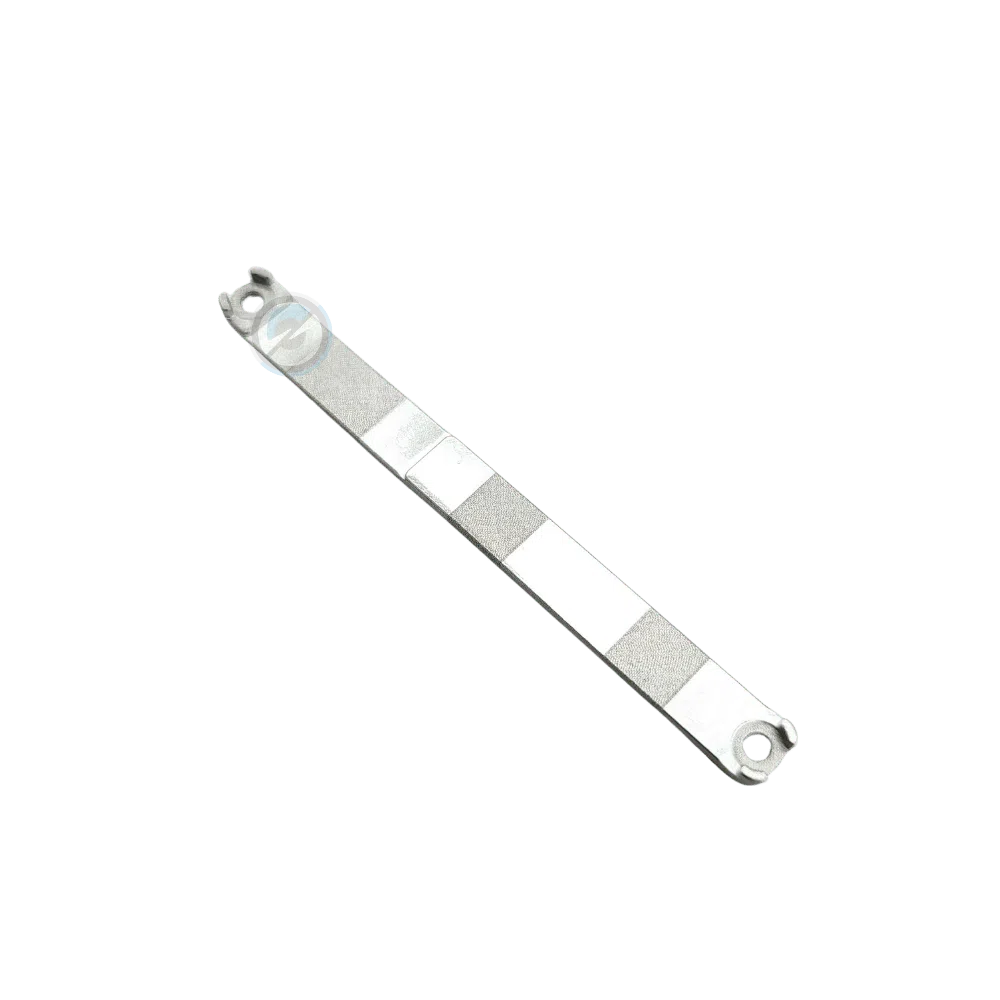 Matrice 30 Core Board Fixing Piece (Rear)