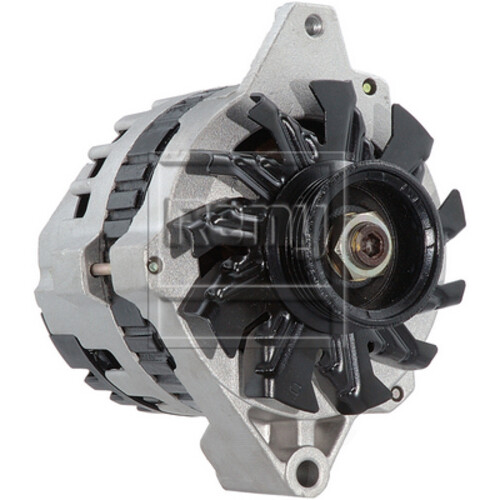 Alternator-Premium Remy 20342 Reman
