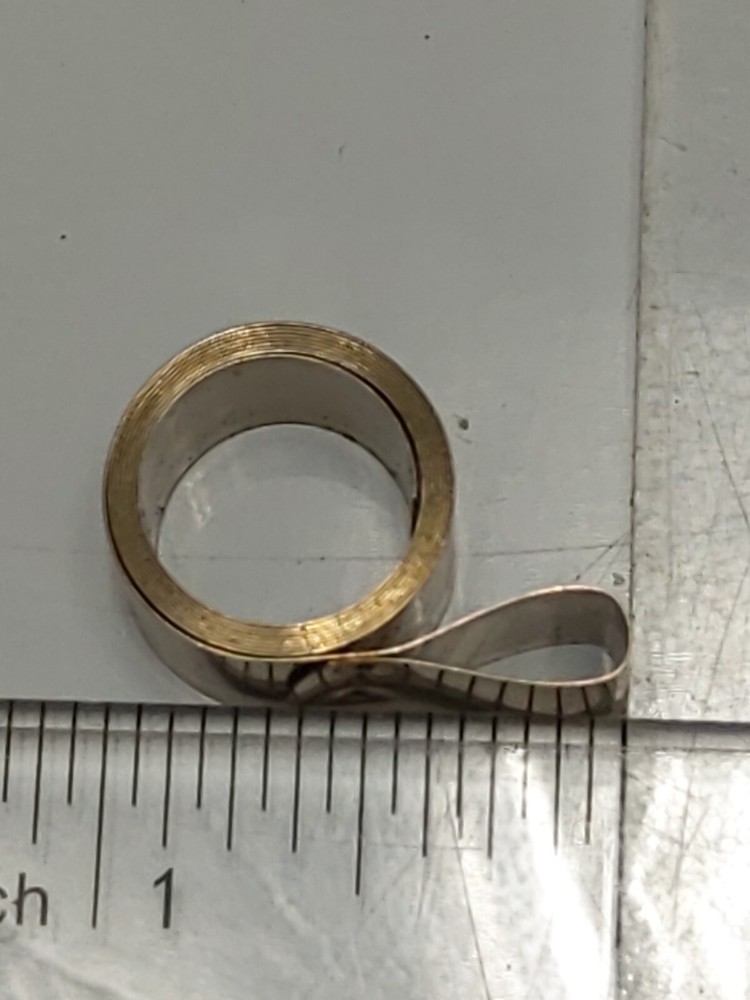 SUPCO SPRING SP48 (NEW)