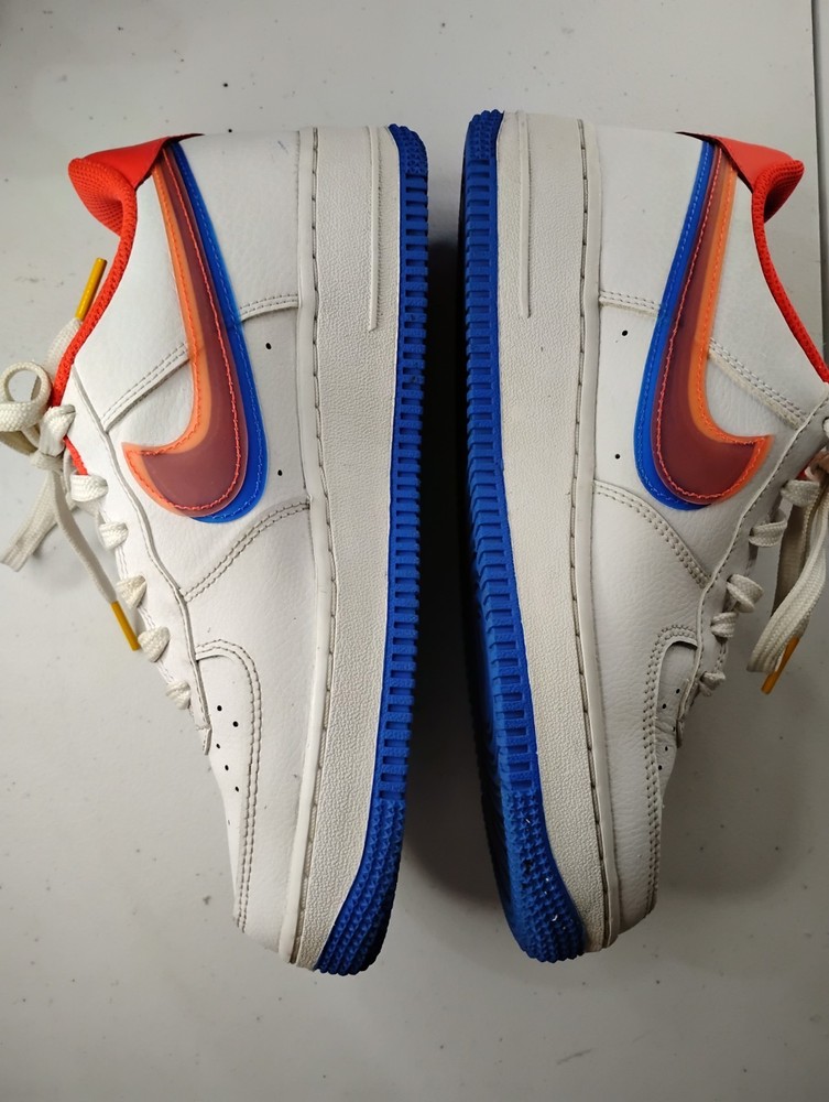Air Force 1