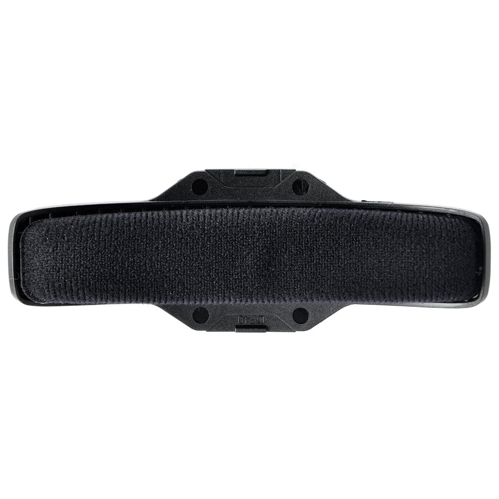 Headphone Flannel headband For Logitech Astro A40TR Headset ffds