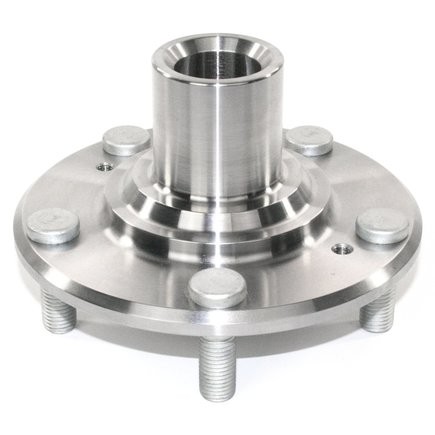 Pronto Rotor 295-95108