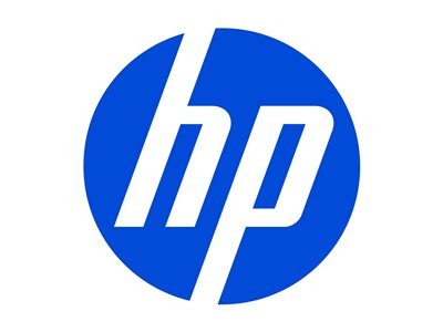 HP USB-C 3.2 Gen2 x2 Front Port PC Accessories 4M9X8AA