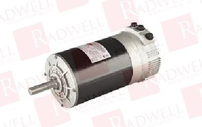 REGAL REXNORD D081 / D081 (USED)