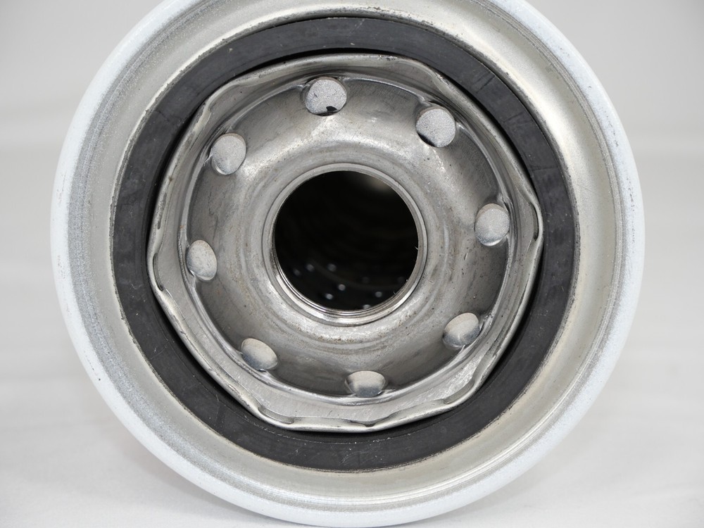 ZINGA ZAE-10L SPIN ON FILTER ELEMENT