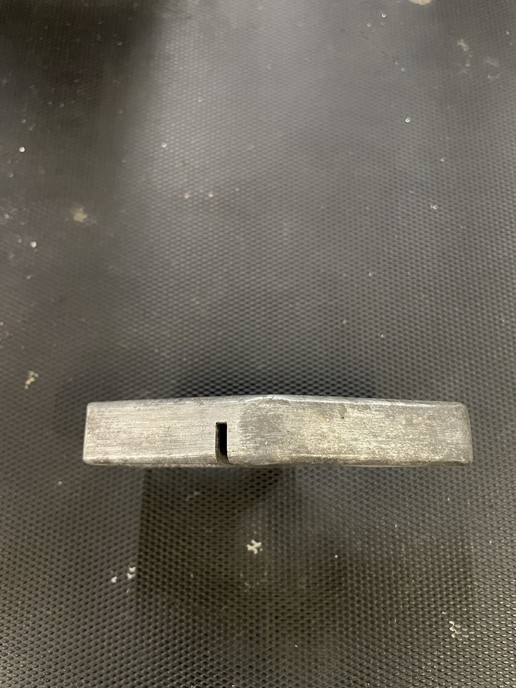 Klein Tools Electrical Fish Tape Puller #1629